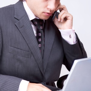 Historia clinica online