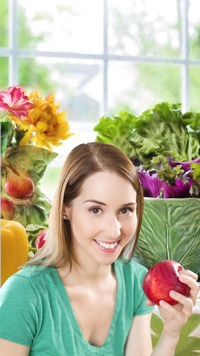 EnfoRisk NUTRITION