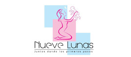 Nueve Lunas Pereira
