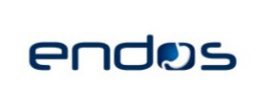 endos